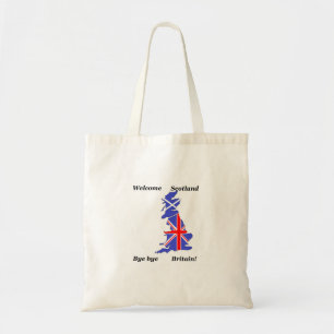 as bolsas novas de scotland