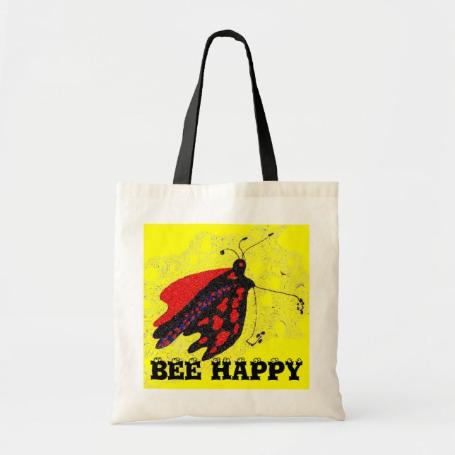 AS BOLSAS PARA TUDO (Frente)