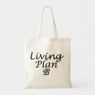 As bolsas reusáveis originais dos presentes