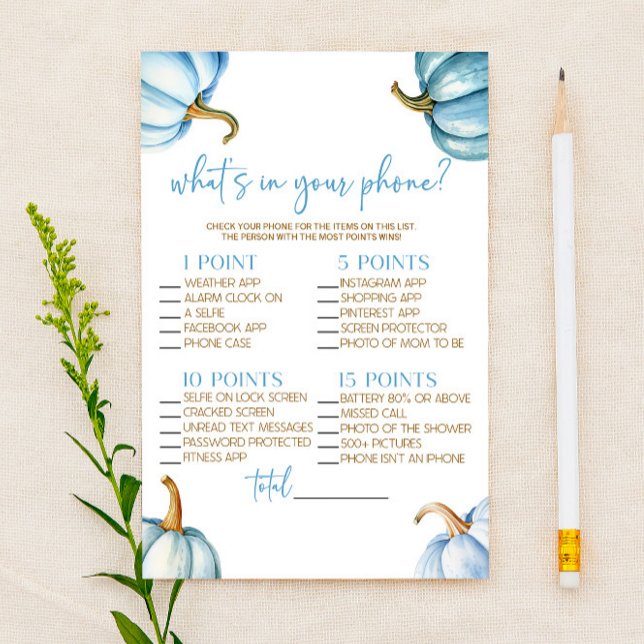 As Bombas Azuis Caem No Seu Jogo De Chá de fraldas (Criador carregado)