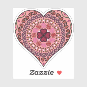 As camadas do adesivo de contato cardíaco