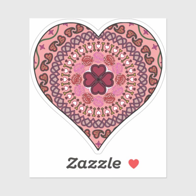 As camadas do adesivo de contato cardíaco (Folha)