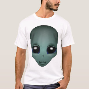 As camisas estrangeiras dos homens estrangeiros do