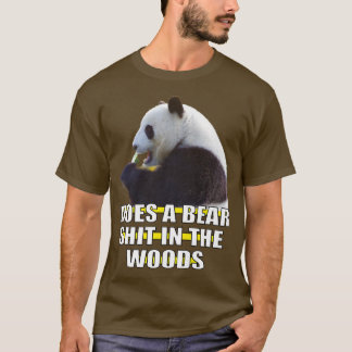 As Camisas Para O Cubo De Urso Engraçado Bonito, P