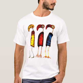 as camisetas engraçadas dos pumas