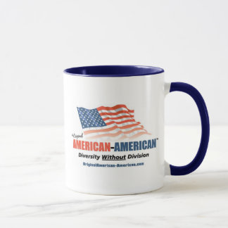 As canecas café, cerveja, vidro & personalizam