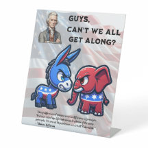 As caras não conseguem que todos nós consigamos a