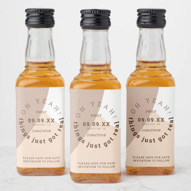 As Coisas Acabaram De Ficar Muito Divertidas Com S (Garrafas)