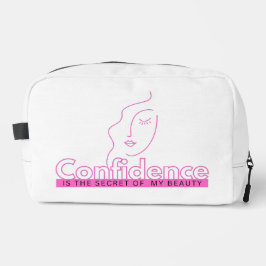 As Coisas Do excelente Demoram A Camisa-T