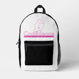 As Coisas Do excelente Demoram A Camisa-T