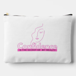 As Coisas Do excelente Demoram A Camisa-T