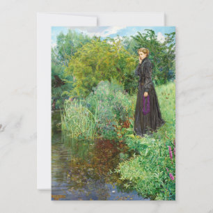 As Coisas Do Verão Passado Foram Mais Verdadeiras 