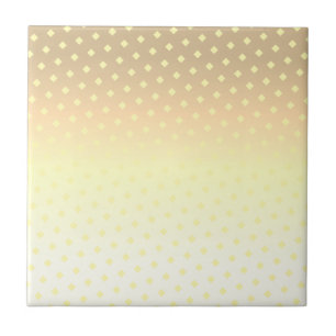 As cores brancas beges amarelas parecem minimalist