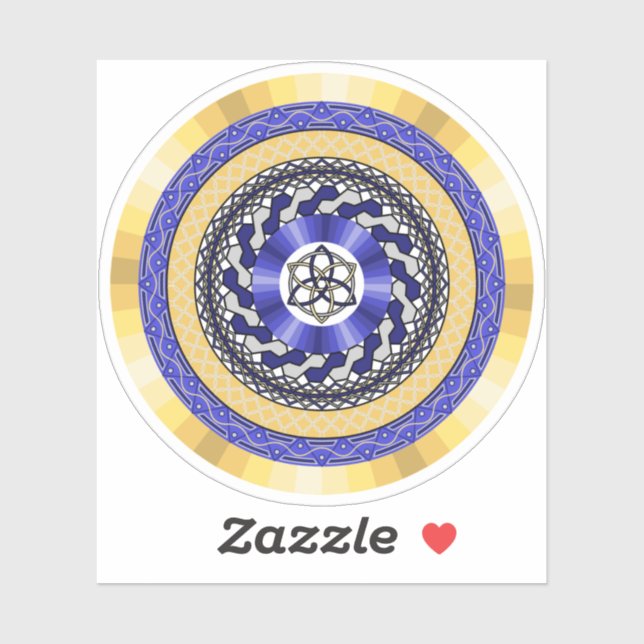 As cores dos Anos novos do adesivo (Folha)