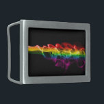 As cores vívidas do arco-íris do SlipperyJoe celeb<br><div class="desc">A fumaça vívida das cores do arco-íris de SlipperyJoe celebra o amor padrão artístico visualmente surpreendente presentes de orgulho gay LGBTQIA vibrante trilhas coloridas vibrantes formas dinâmicas fluindo movimentos energia cor verde azul vermelho púrpura</div>