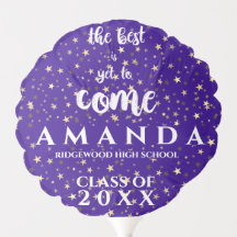 As Estrelas Douradas Azuis Ainda São Mais para Fes