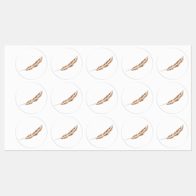 .As etiquetas das penas saradas (Folha)