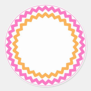 As etiquetas dos chapéus de coco do cupcake do