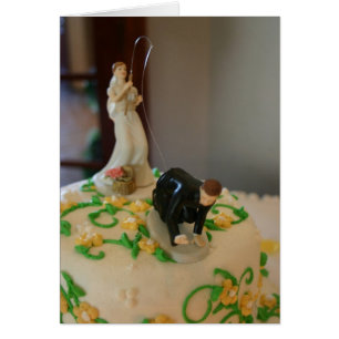 As ideias engraçadas do presente dos cartões de