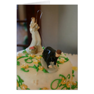 As ideias engraçadas do presente dos cartões de