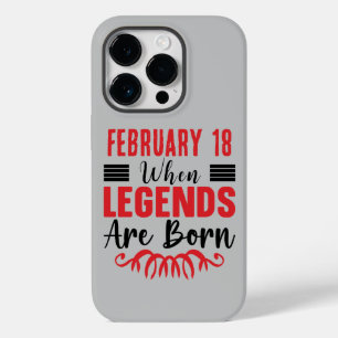 As Legendas De Aniversário De Data Personalizada S