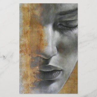 As leis da compaixão