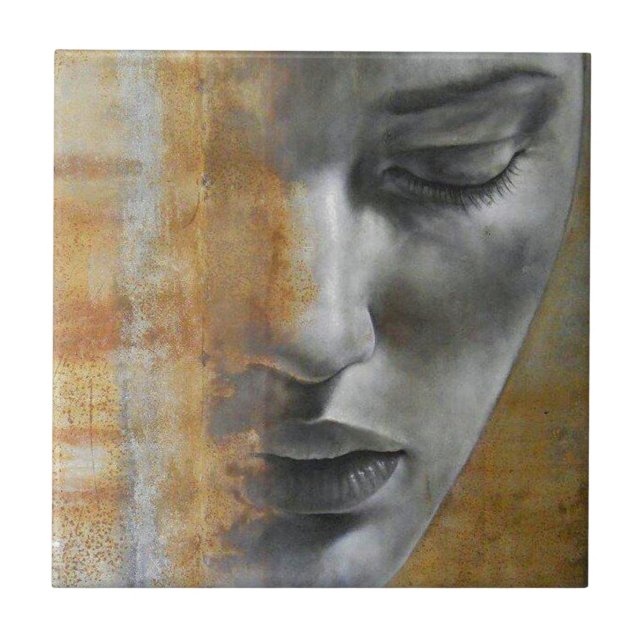 As leis da piedade (Frente)