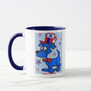 As MELHORES CANECAS de CAFÉ - 4ns DE PRESENTES de