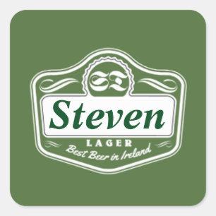 As melhores etiquetas da cerveja