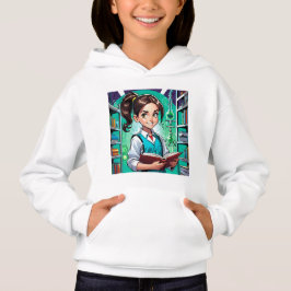 As Meninas Amam a Ciência!