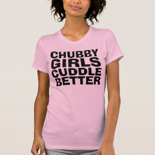 AS MENINAS CARNUDOS AFAGAM MELHORES camisetas