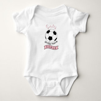 As meninas conseguiram ter o bodysuit da camisa do