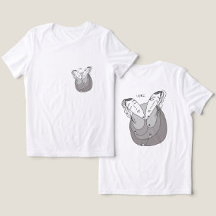 As mulheres amam o orgulho lgbt amado