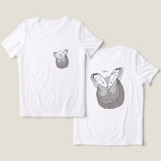 As mulheres amam o orgulho lgbt amado