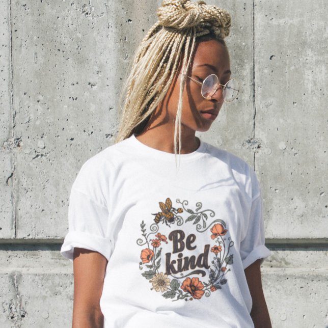 As Mulheres Engraçadas Que Dão Camisa De Presente  (Criador carregado)