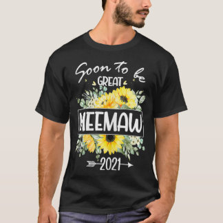 As Mulheres Logo Serão Camisetas De 2021