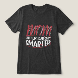 As Mulheres Mamãe Gostam Do Meu Pai Mas Mais Intel