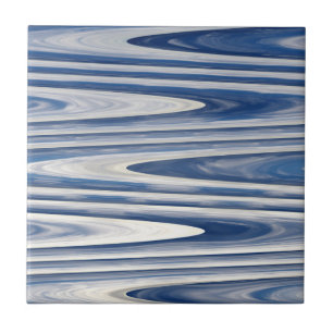 As nuvens abstraem 3, 2018 (foto) imagens do SVP