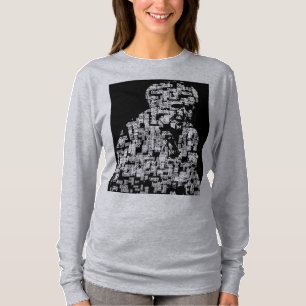 As palavras fazem a camisa   Moshe Feldenkrais do