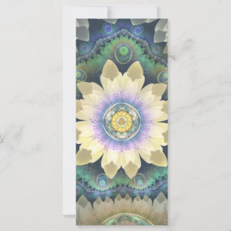 As Pétalas de Pastel do Primeiro Lótus Primavera