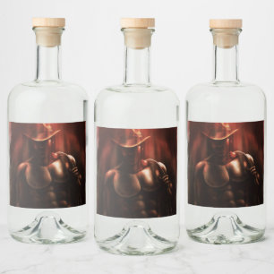 Às vezes é o inferno.