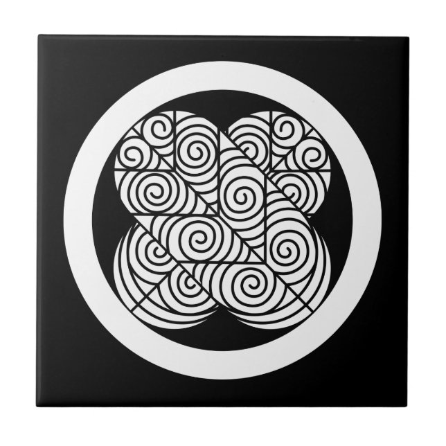 Asano Hawk Penas (Frente)