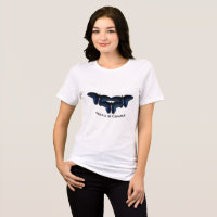 Asas da Mudança Estética Borboleta