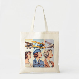 Asas da própria bolsa