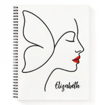 Asas Emergentes - Borboleta Oculta