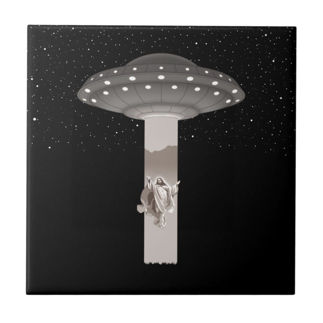 Ascenda-Me, Escooty (Frente)