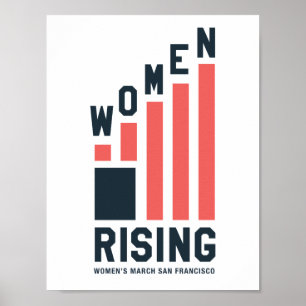 Ascensão WMSF Poster