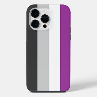 Asexual