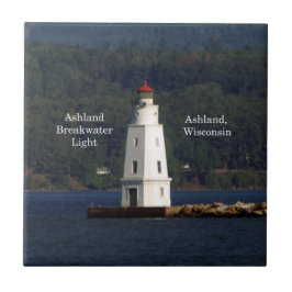 Ashland Breakwater Light azulejo