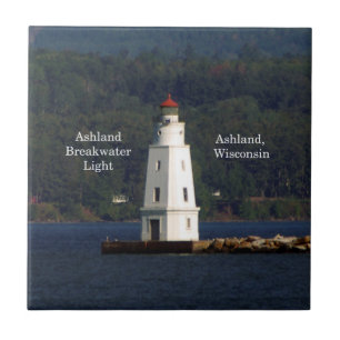 Ashland Breakwater Light azulejo
